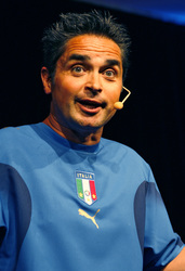 Roberto Capitoni