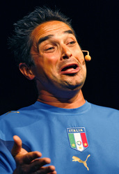 Roberto Capitoni