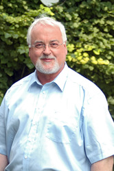 Peter Harry Carstensen