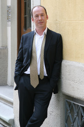 Ulrich Noethen
