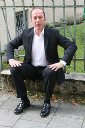 Ulrich Noethen