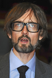 Jarvis Cocker (Pulp)