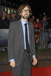 Jarvis Cocker (Pulp)