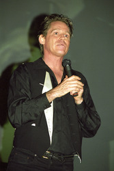 Jeff Conaway