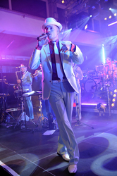 Jan Delay (Beginner, Absolute Beginner)