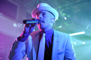 Jan Delay (Beginner, Absolute Beginner)