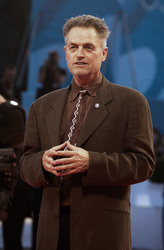 Jonathan Demme