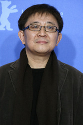 Zhang Lu