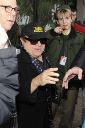 Danny DeVito