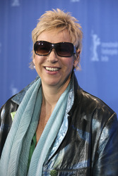 Doris Dörrie