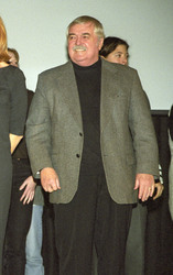 James Doohan