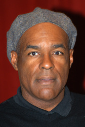 Michael Dorn