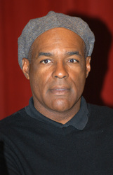 Michael Dorn