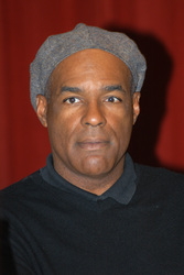 Michael Dorn