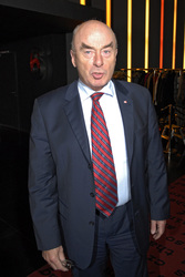 Jörg Schönbohm