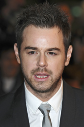 Danny Dyer