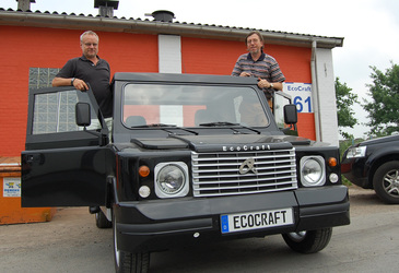 Giso Gillner, Dirk-W. Morche