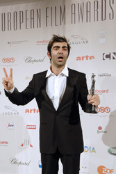 Fatih Akin