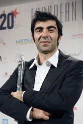 Fatih Akin