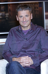 Hartmut Engler