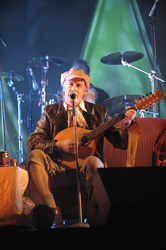 Das letzte Einhorn (In Extremo)