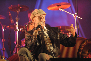 Das letzte Einhorn (In Extremo)