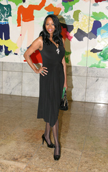 Rosalind Baffoe-Neef