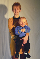 Star Trek Fans