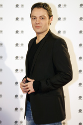 Tiziano Ferro