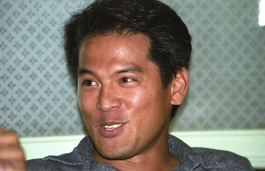 Von Flores