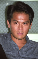Von Flores