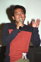 Von Flores