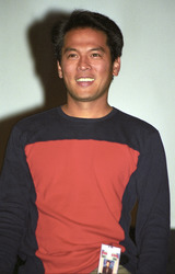 Von Flores