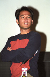 Von Flores