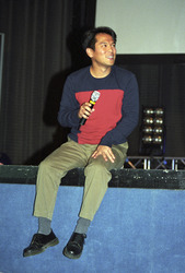 Von Flores