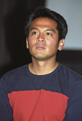 Von Flores