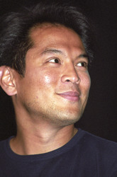 Von Flores