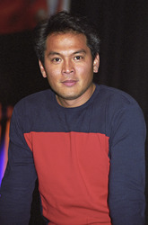 Von Flores