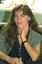 Mira Furlan