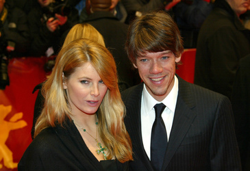 Stephen Gaghan