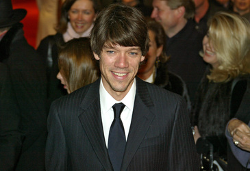 Stephen Gaghan