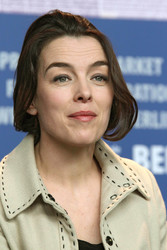 Olivia Williams