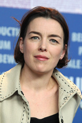 Olivia Williams