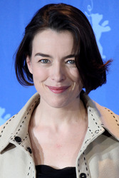Olivia Williams