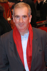Robert Harris