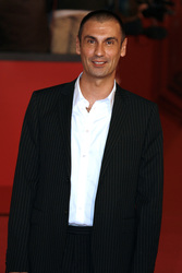 Fabrizio Gifuni