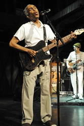 Gilberto Gil