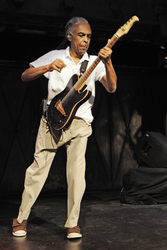 Gilberto Gil