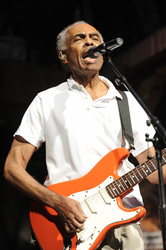 Gilberto Gil