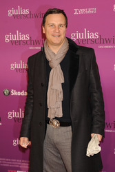 Guido Maria Kretschmer